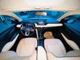RENT TOYOTA YARIS 2026 MODEL JUST 1549 QR MONTHLY LIMITED TIME DEAL - 77782185
